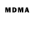 МЕТАДОН мёд MrDeniSTAR