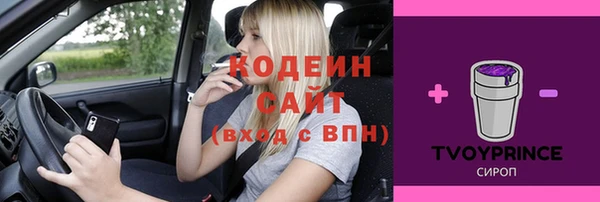 твердый Армянск