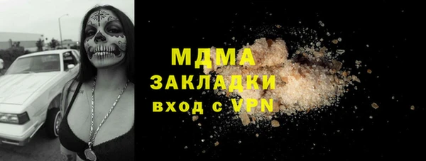 шишки Аркадак