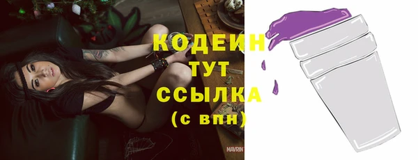 твердый Армянск