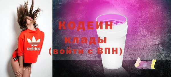 меф Сясьстрой
