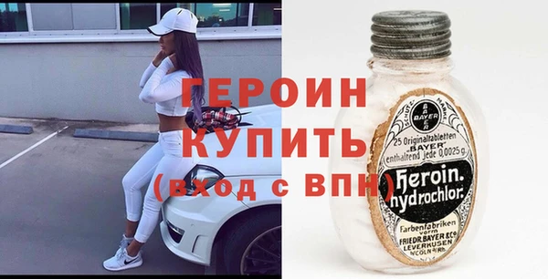 шишки Аркадак