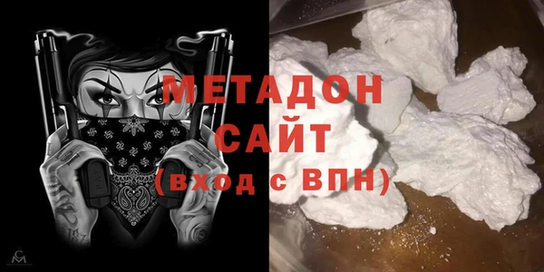 шишки Аркадак