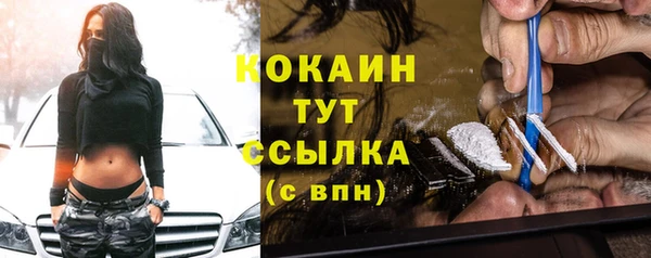твердый Армянск